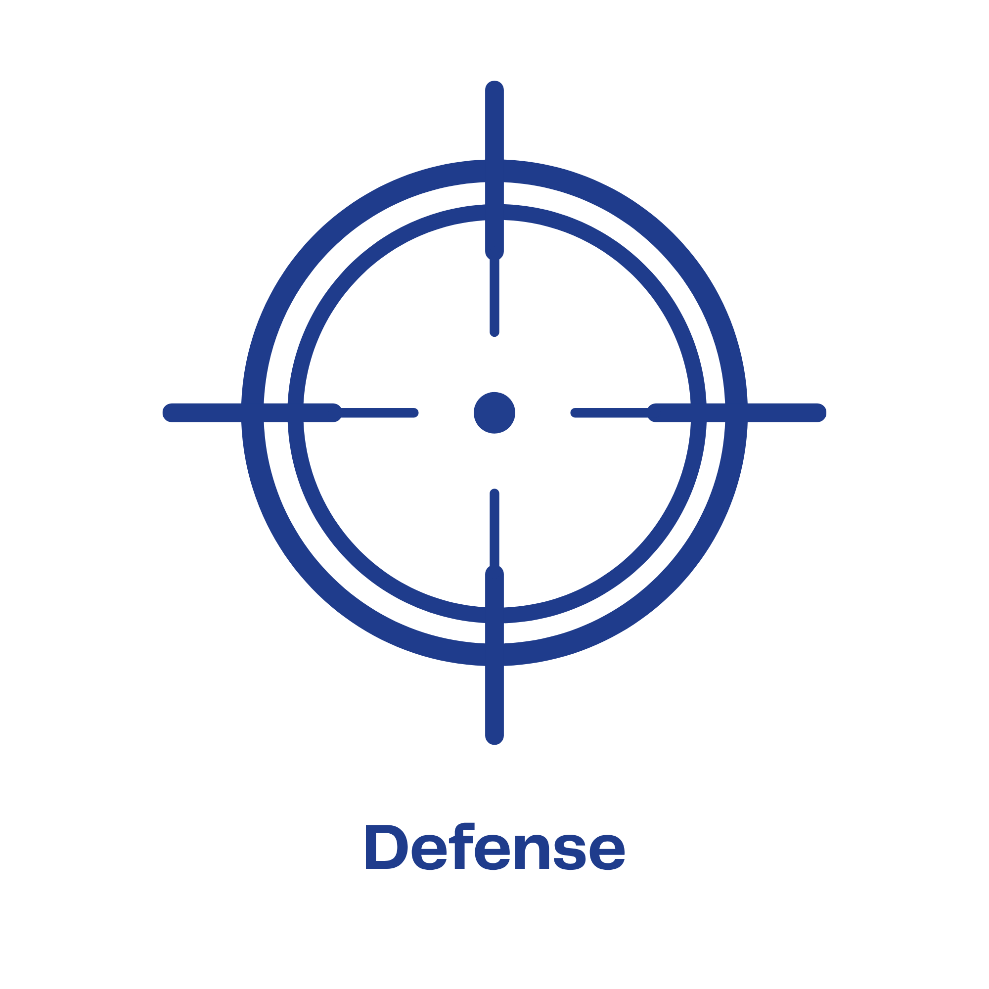Turning Point Tool - Defense Industry