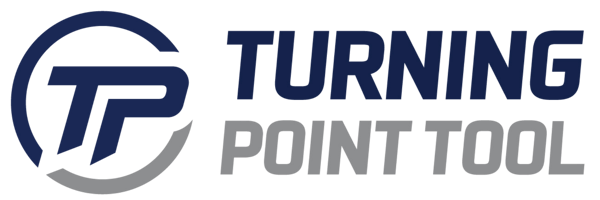 Turning Point Tool - Rochester, NY