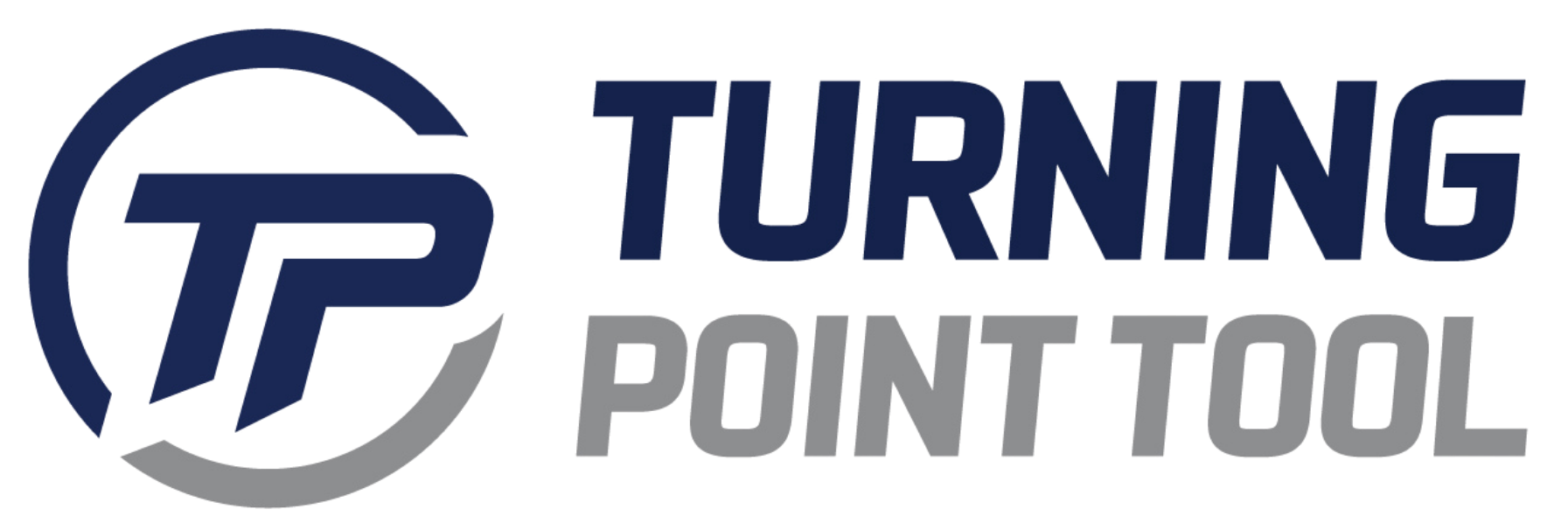 TPT LOGO-1